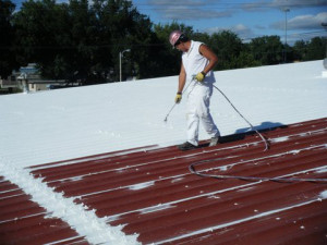 commercial-roof-coating-burleson-texas-img
