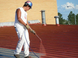 commercial-roof-repair-burleson-texas-img