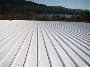 commercial-roofing-company-burleson-texas