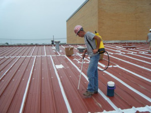 commercial-roofing-contractor-burleson-texas-img