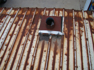 commercial-roofing-service-burleson-texas-img