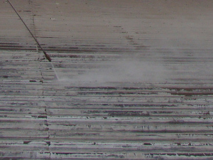 commercial-roofing-services-burleson-texas-img-pic-etc