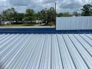 image7