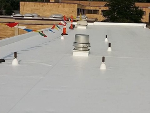 single-ply-roofing-burleson-texas-img